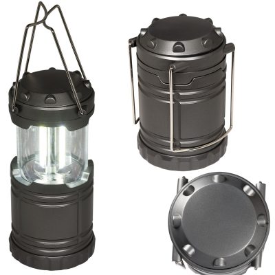 Camping Lantern Style Flashlight-1