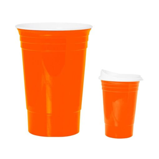 16 Oz. The Party Cup®-6