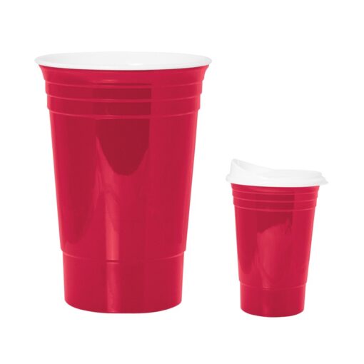 16 Oz. The Party Cup®-7