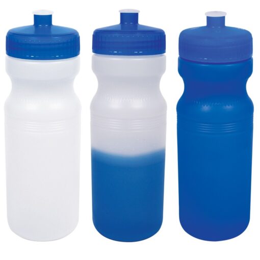 24 Oz. Color-Changing Water Bottle-4