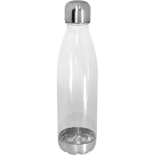 24 Oz. Pastime Tritan™ Water Bottle-2