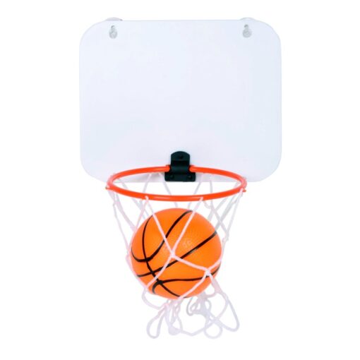 Basketball Set-2
