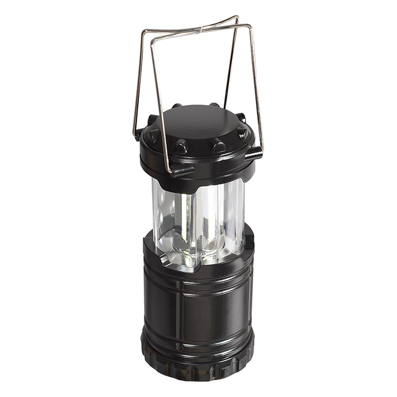 https://jetlineswag.com/wp-content/uploads/2023/07/Camping-Lantern-Style-Flashlight-FL202-2.jpeg