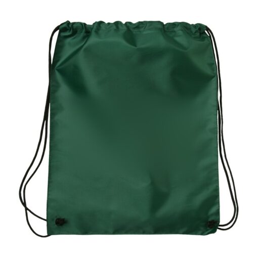 Cinch Up Backpack Bag-6