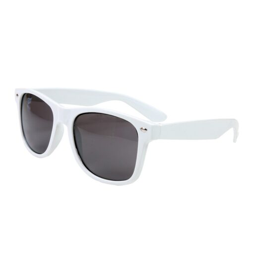 Glossy Sunglasses-5