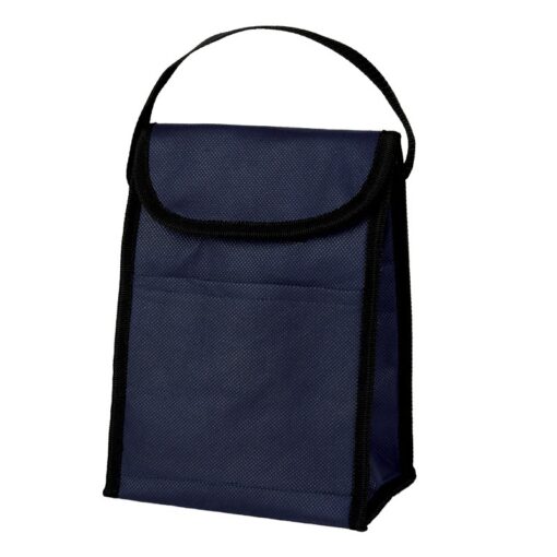 Non-Woven Lunch Bag-2
