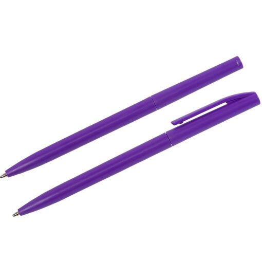 Penni Twist Action Pen-6