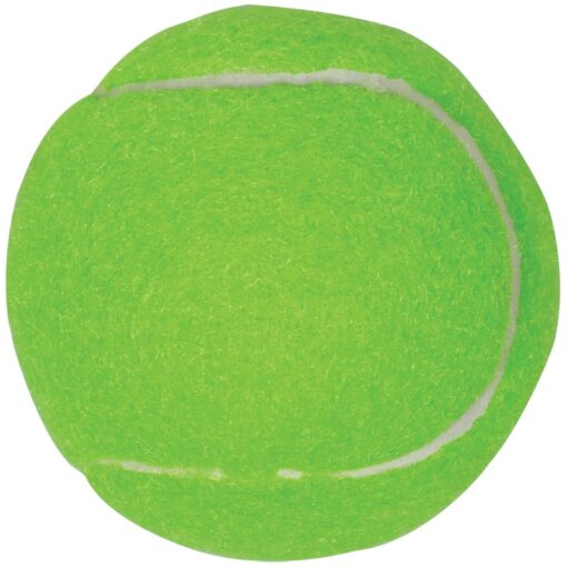 Synthetic Promotional Tennis Ball-6