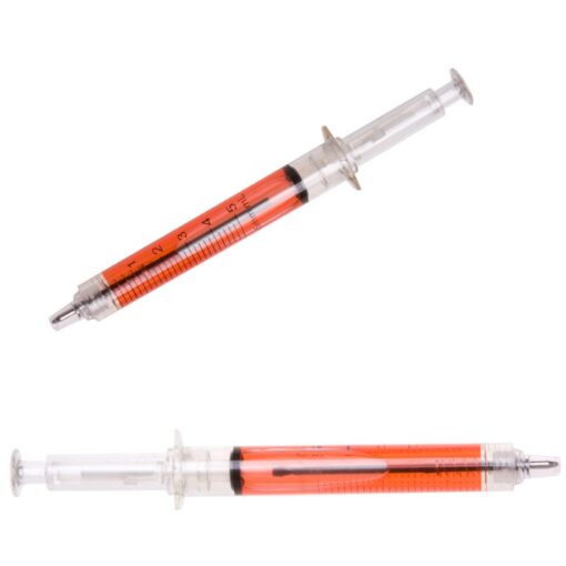 Syringe Pen-2