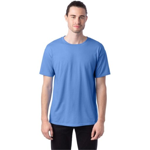 Hanes Printables Unisex Ecosmart ® T-Shirt-4
