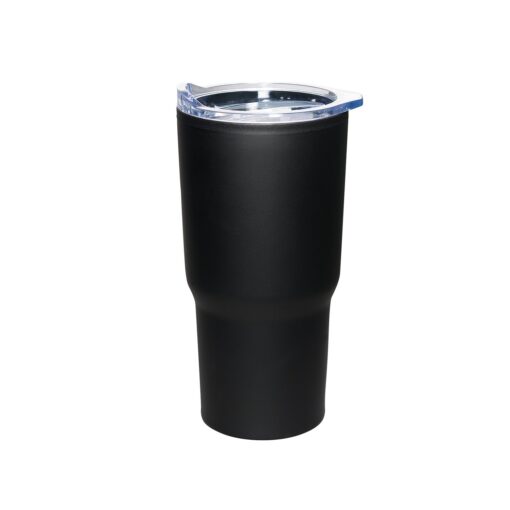 PRIME LINE 20oz Streetwise Insulated Tumbler-2