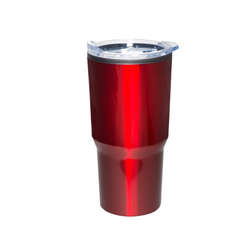 PRIME LINE 20oz Streetwise Insulated Tumbler-5