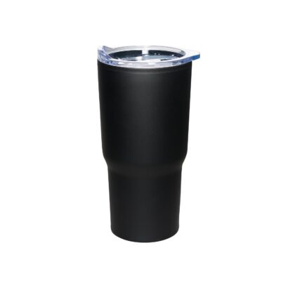 PRIME LINE 20oz Streetwise Insulated Tumbler-1