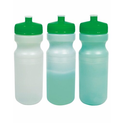 PRIME LINE 24oz Color-Changing Water Bottle-3