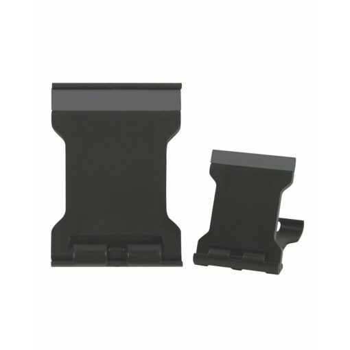 PRIME LINE Basic Folding Smartphone and Tablet Stand-2