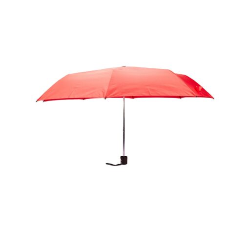 PRIME LINE Budget Folding Umbrella-4