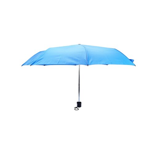PRIME LINE Budget Folding Umbrella-5