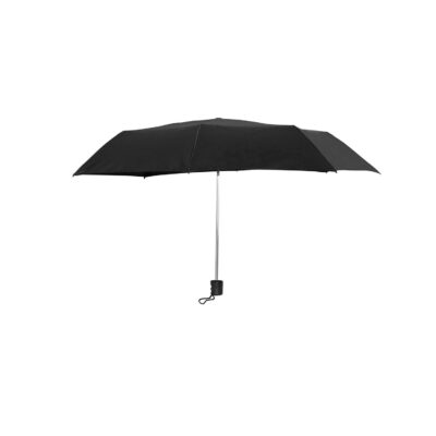 PRIME LINE Budget Folding Umbrella-1