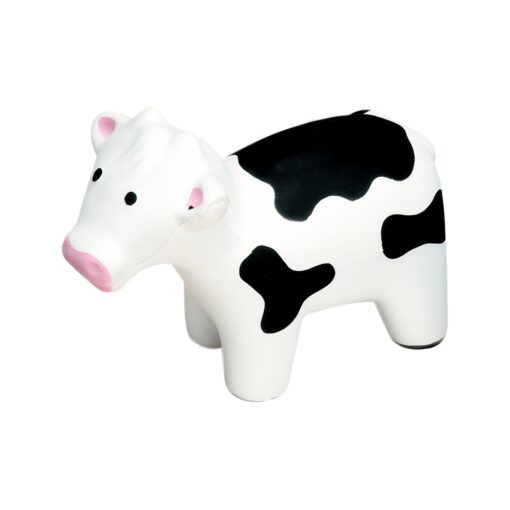 PRIME LINE Cow Stress Reliever-2