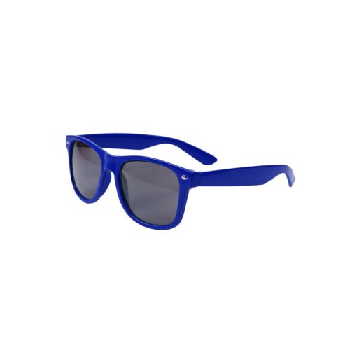 PRIME LINE Glossy Sunglasses-9