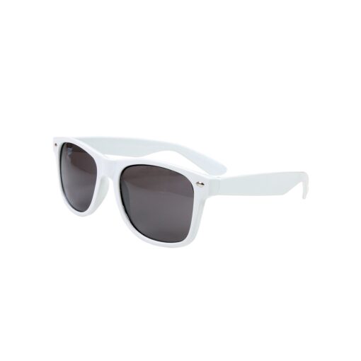 PRIME LINE Glossy Sunglasses-10