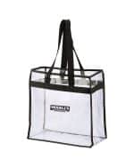 All Access Tote Bag
