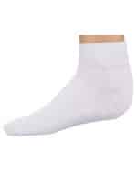 Ankle Socks - 3