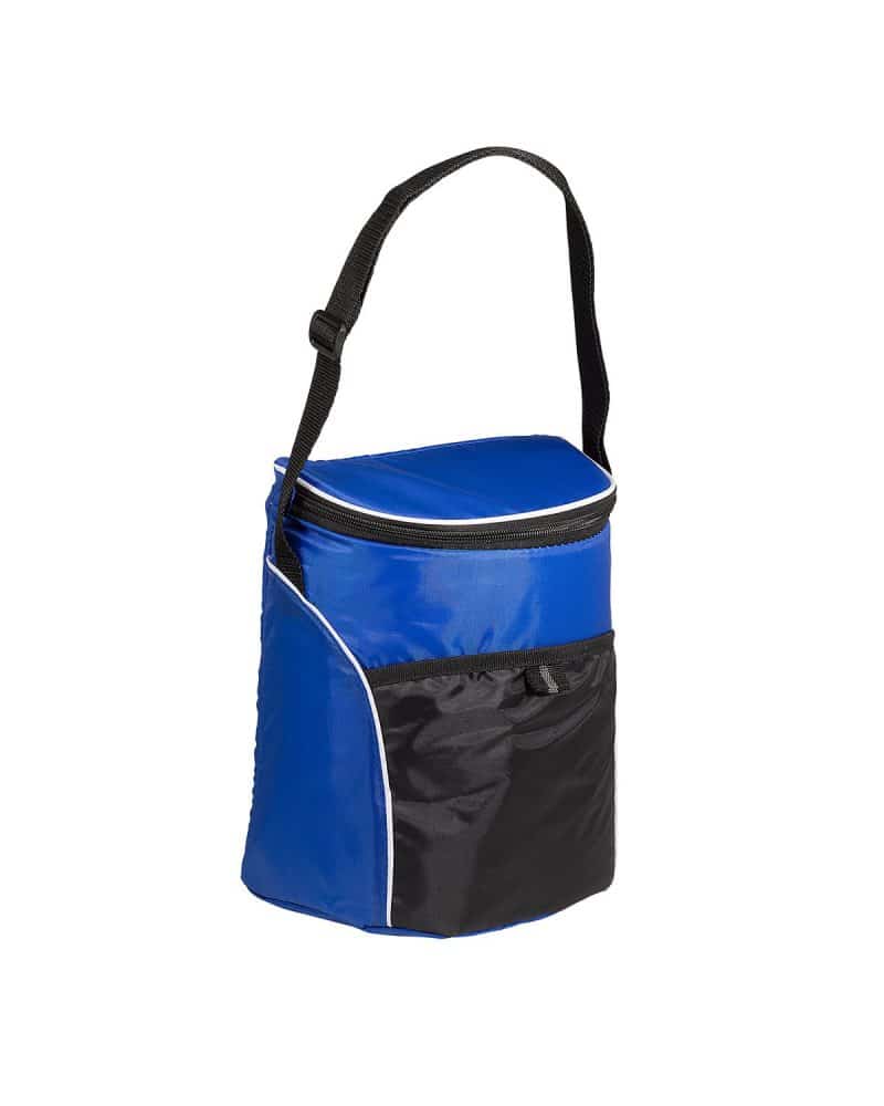 Big Budd 12-Can Daypack Bag - 1