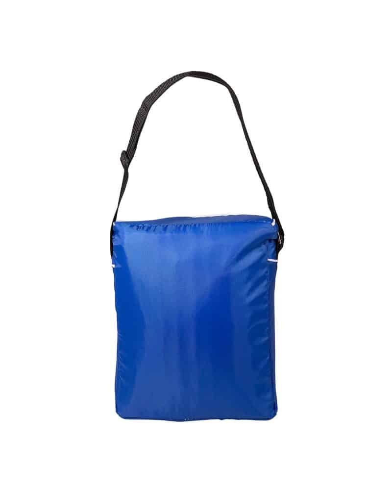 Big Budd 12-Can Daypack Bag - 3