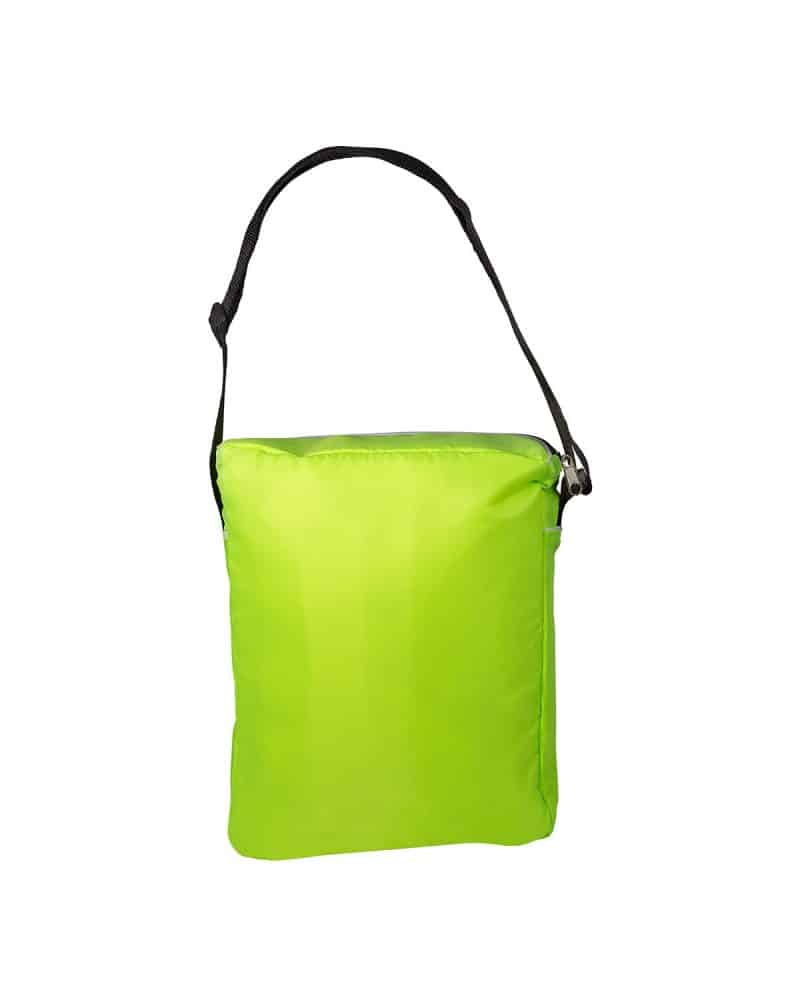 Big Budd 12-Can Daypack Bag - 5