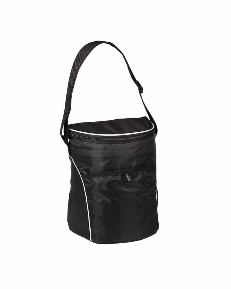 Big Budd 12-Can Daypack Bag - 6