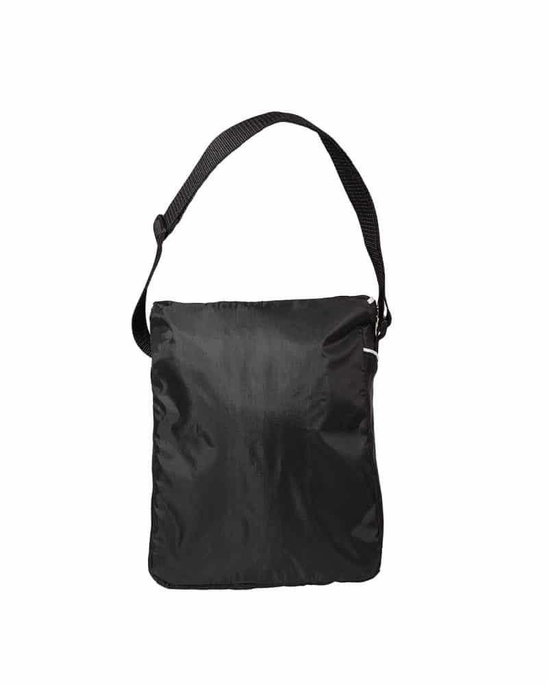 Big Budd 12-Can Daypack Bag - 7