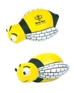 Bumble Bee Shape Stress Ball