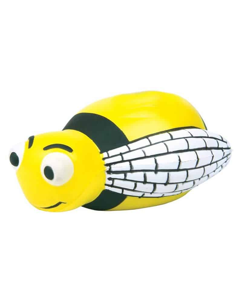 Bumble Bee Shape Stress Ball - 2