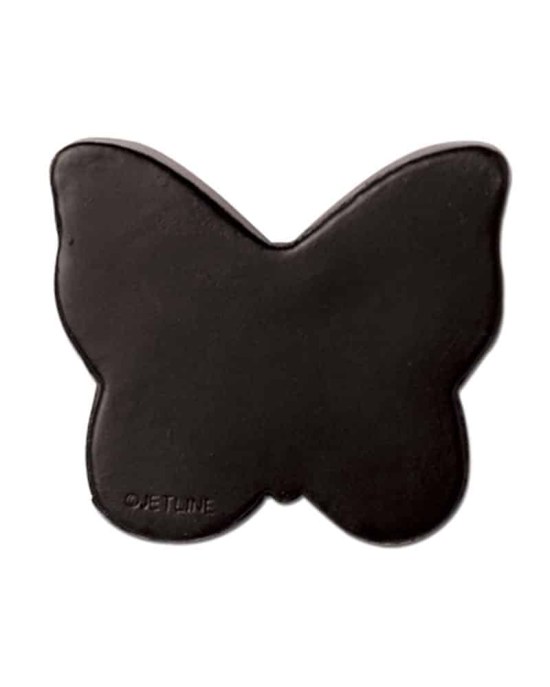 Butterfly Shape Stress Ball - 1