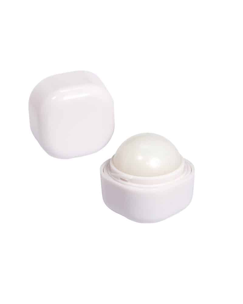 Cube Lip Balm Moisturizer - 2