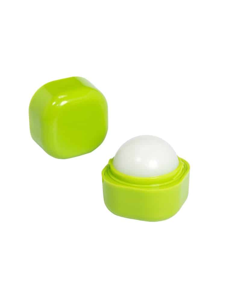 Cube Lip Balm Moisturizer - 4
