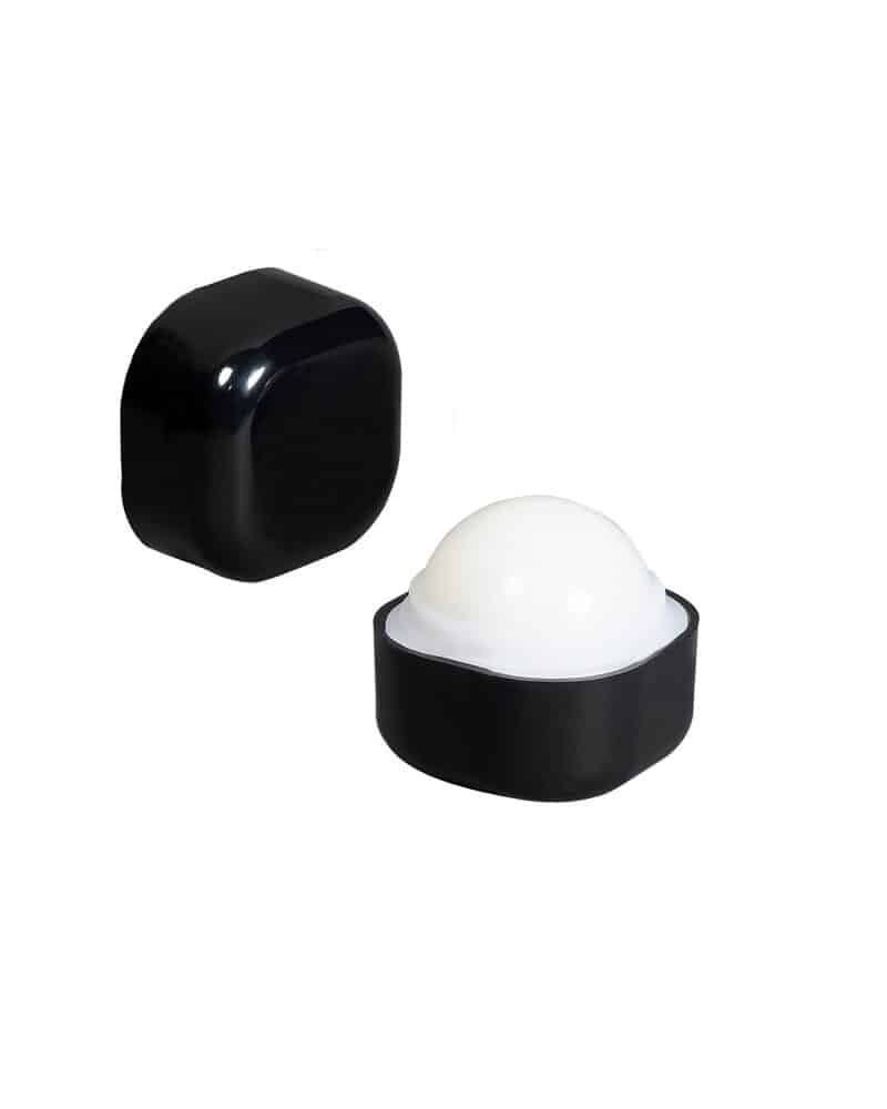Cube Lip Balm Moisturizer - 6