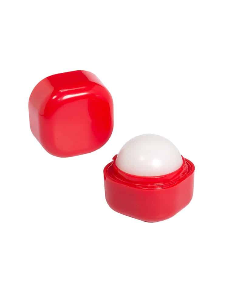 Cube Lip Balm Moisturizer - 7
