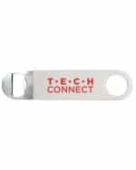 Double Sided Metal Bottle Opener