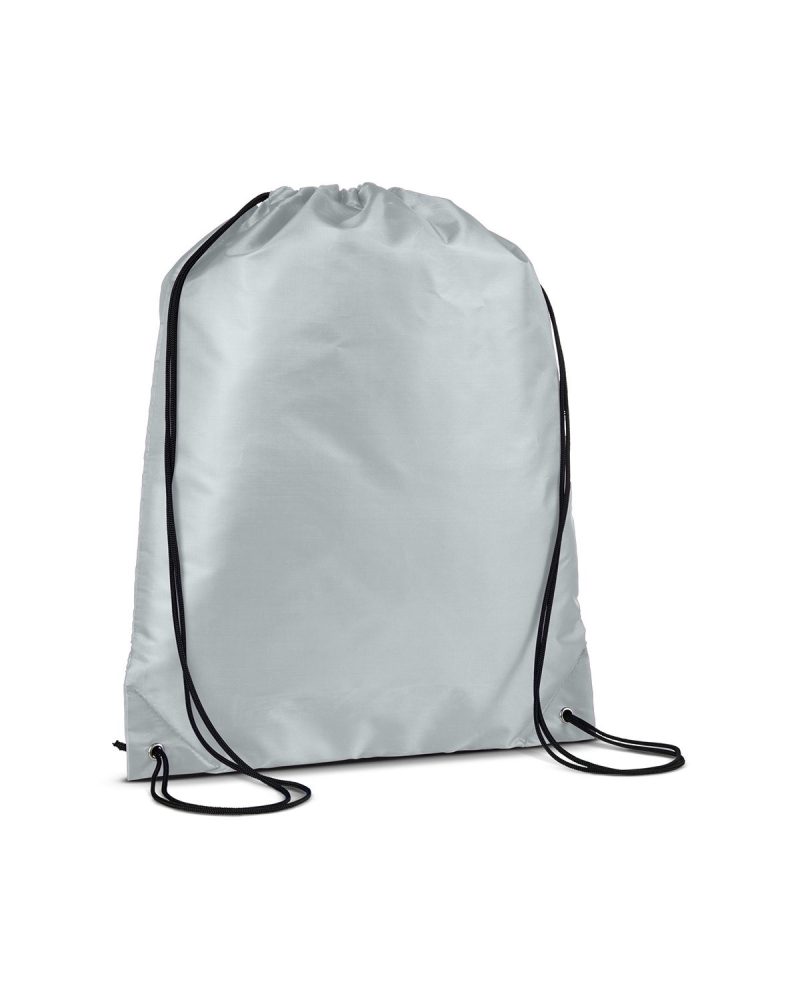 Drawstring Bag. - 5