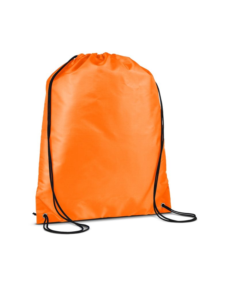 Drawstring Bag. - 6