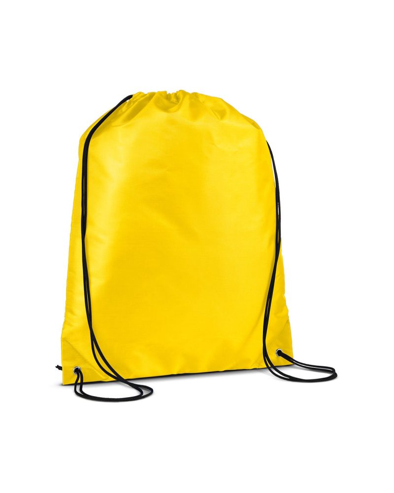 Drawstring Bag. - 9
