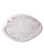 Football Shape Hot-Cold Gel Pack - 1