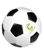 Full Size Promotional Soccer Ball