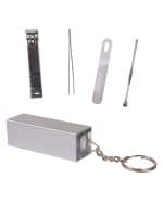 Manicure Set To-Go - 1