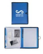 Meeting Organizer Folio