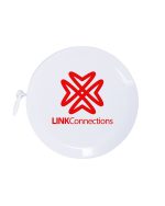 Round Tape Measure 5'