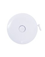 Round Tape Measure 5' - 2