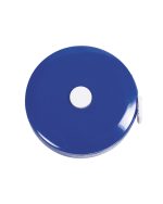 Round Tape Measure 5' - 3